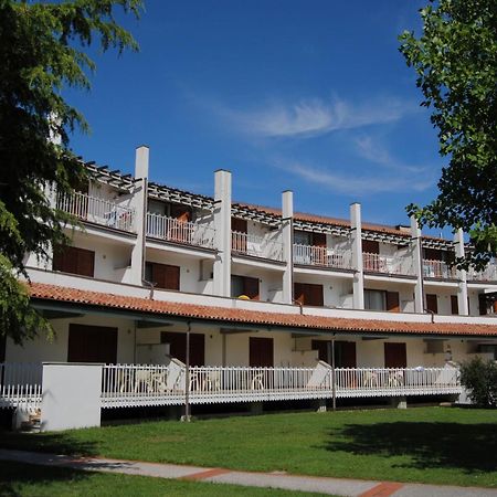 Residence Selenis Caorle Luaran gambar